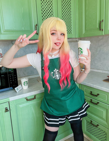 femme seulementfans porno xxx galeries