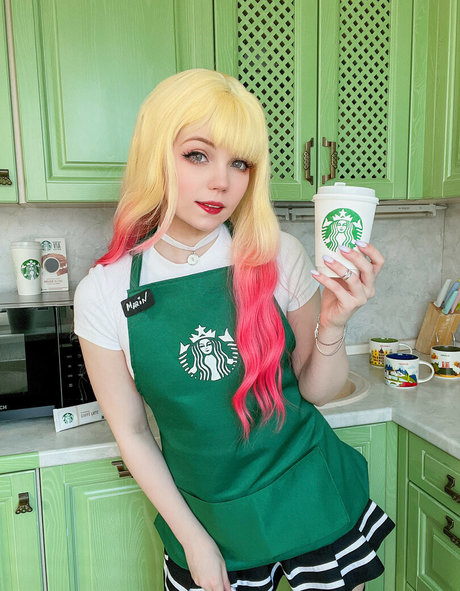 fans de cul latin uniquement des nus parfaits img