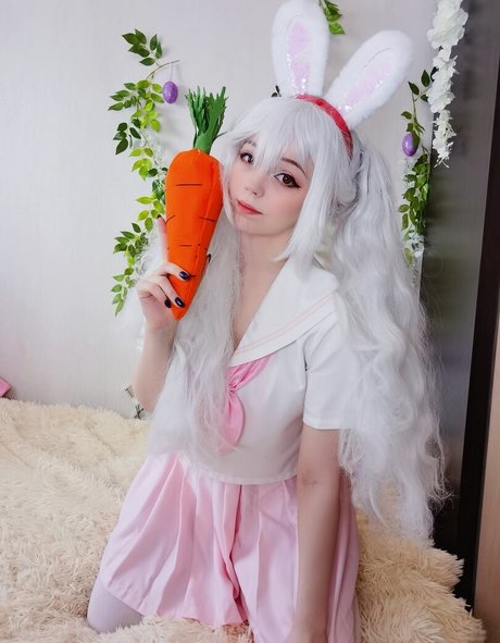 Caticornplay actrice hd images