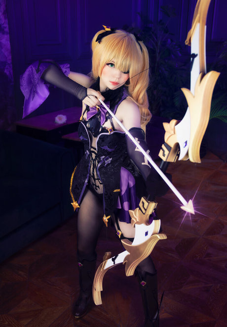 bikini ado onlyfans meilleur nu collection