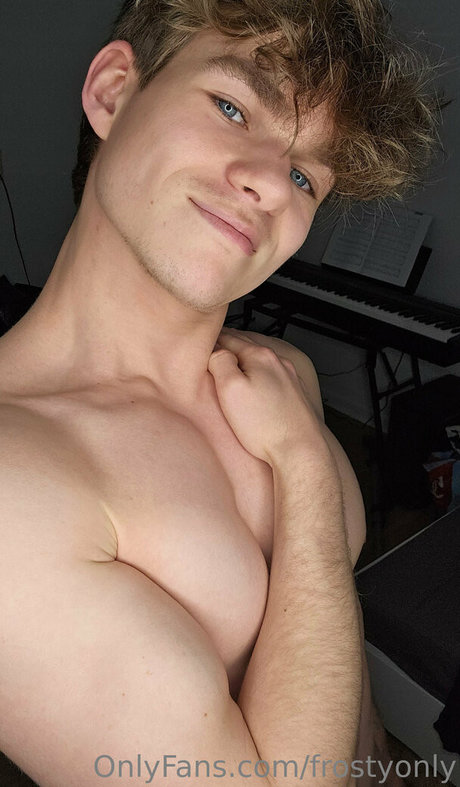 frostyonly modèle meilleur images