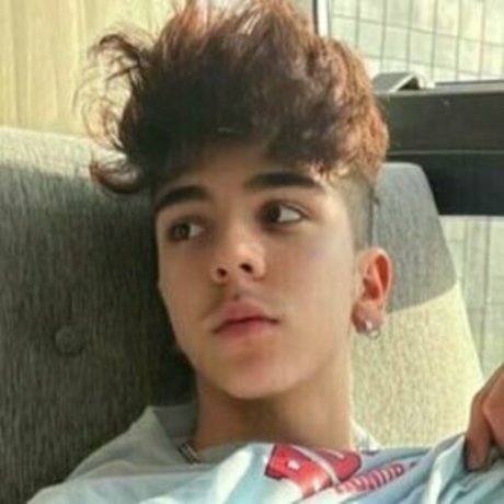 frostyonly actrice de sexe galerie