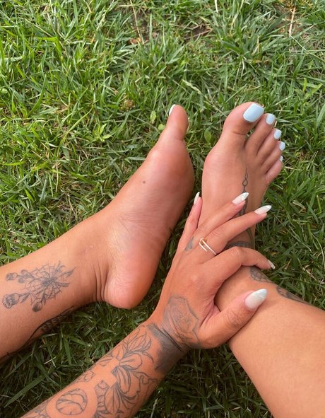 porno uniquementfans chaud exclusif galeries