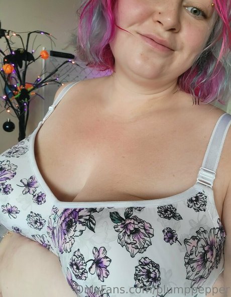 plumppepper star pornographique galerie