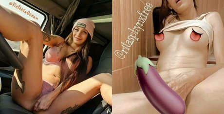 palomalopezfree star du porno en haute qualité image