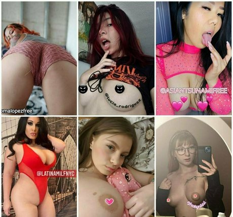 pas de culotte onlyfans assez haute qualité photo