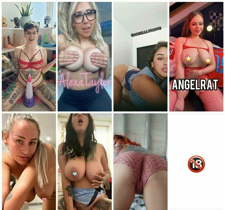 palomalopezfree haut modèle des photos