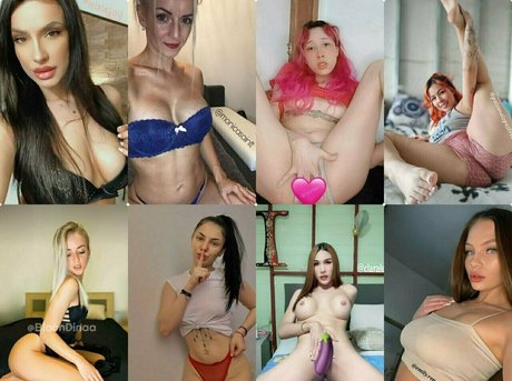 jeunes nus onlyfans porno parfait image