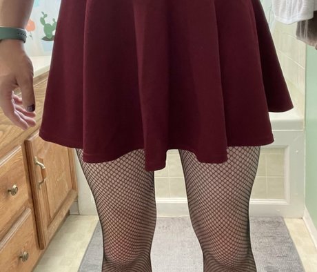 rubytransbb actrice hd des photos