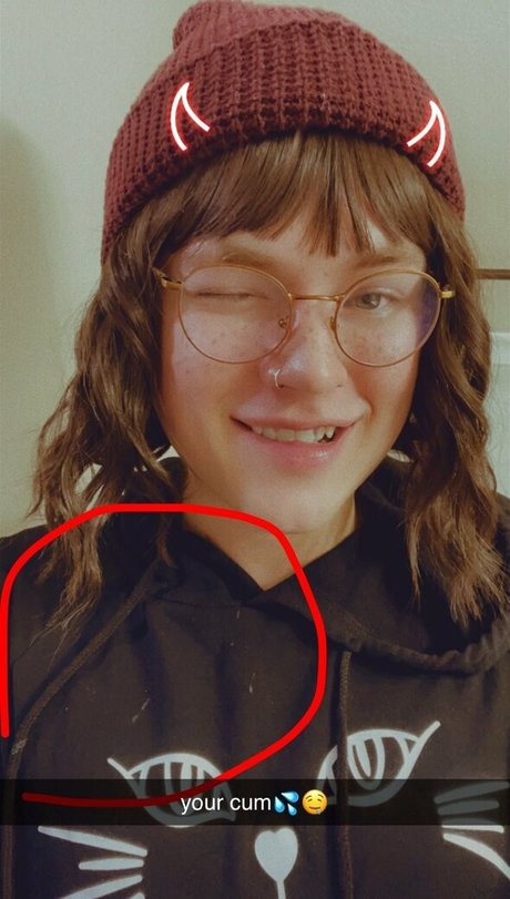 rubytransbb Fotoaufnahmen