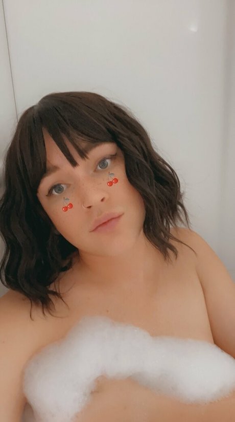 rubytransbb modèle magnifique galerie