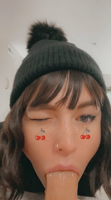 rubytransbb modèle chaud galerie