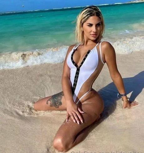 alidayalter star exclusive galeries