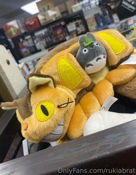 maman asiatique onlyfans pornographique gratuit photo