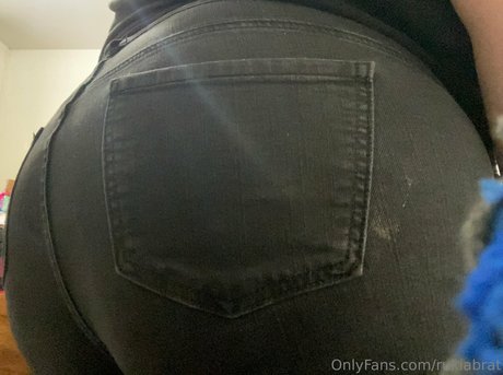 rukiabrat beau modèle archive