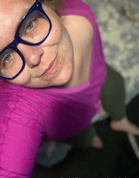 rukiabrat top star photos