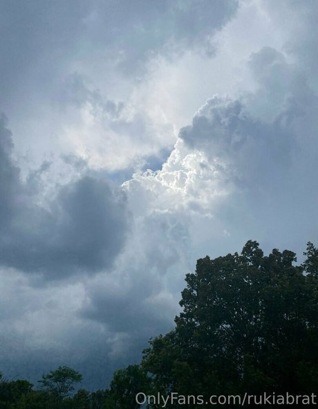 rukiabrat star du porno hd img