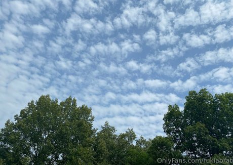 rukiabrat modèles nus archive