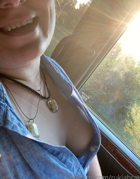 rukiabrat nus star du porno archive