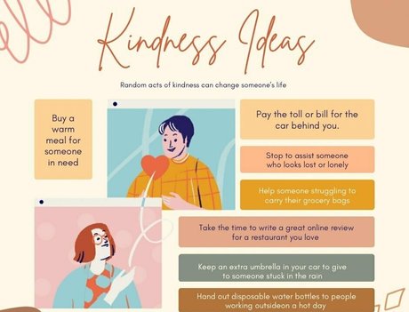 rukiabrat mannequin galeries