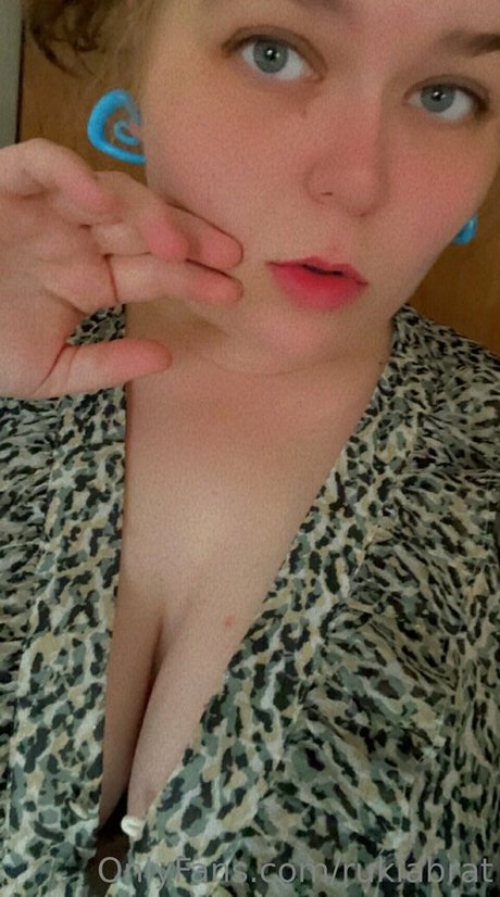 rukiabrat jolie étoile collection