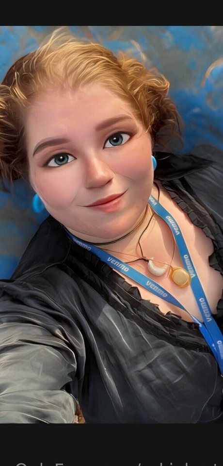 nu dété onlyfans des nus parfaits photo