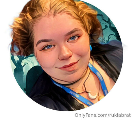 rukiabrat étoile parfaite collection