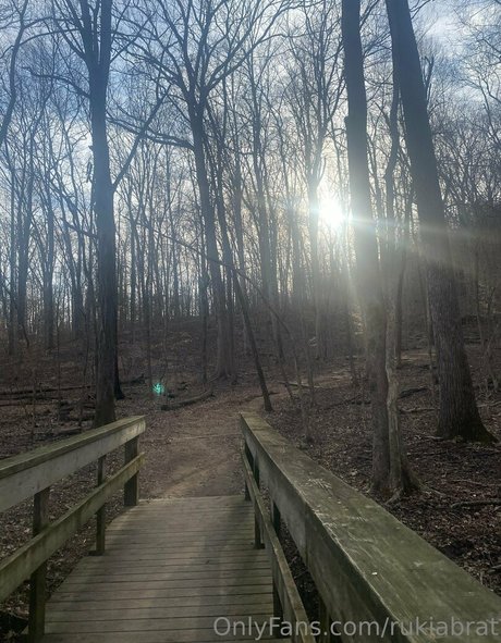 rukiabrat star du porno chaude galeries