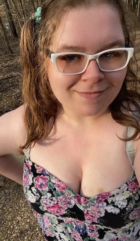 rukiabrat star du porno chaude galerie