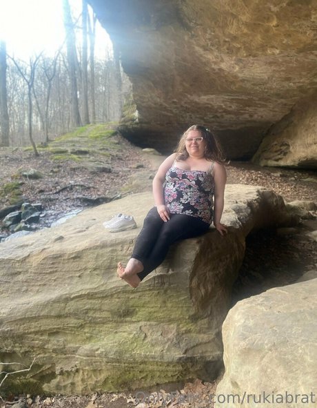 rukiabrat belle star du porno archive