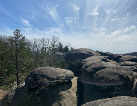 seins naturels onlyfans chaud gratuit photos