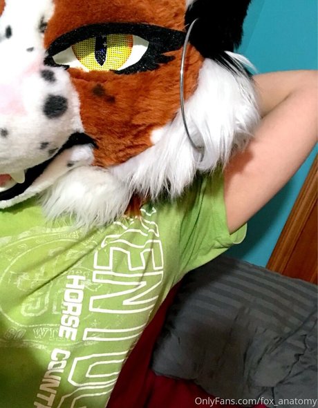 fanatique de hotwife infidèle bel art galeries