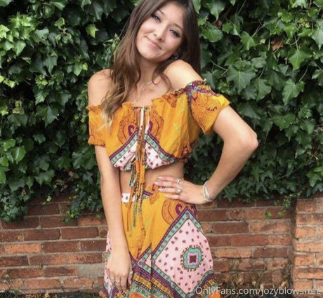 twinks onlyfans sexy chaud photo