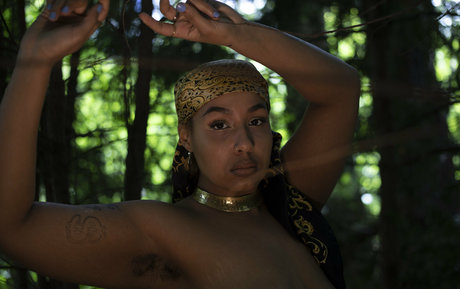 schuggamamabbb nus étoiles images