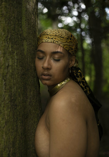 schuggamamabbb modèle meilleur photo