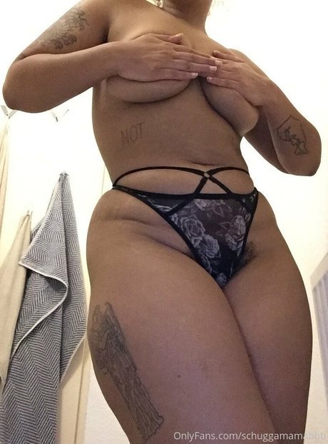 maman pipe onlyfans chaud joli images