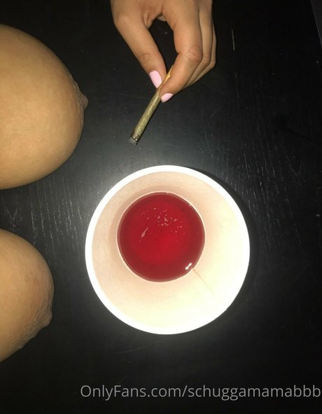 schuggamamabbb star du porno en haute qualité img