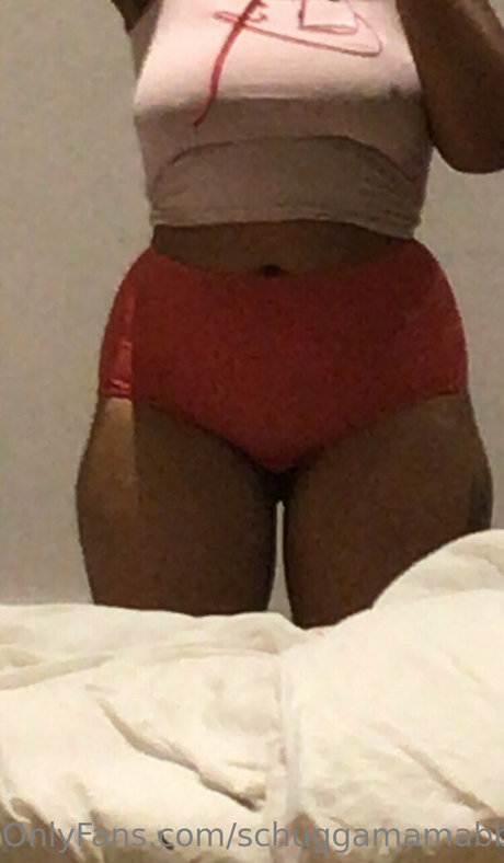 schuggamamabbb xxx étoile galeries