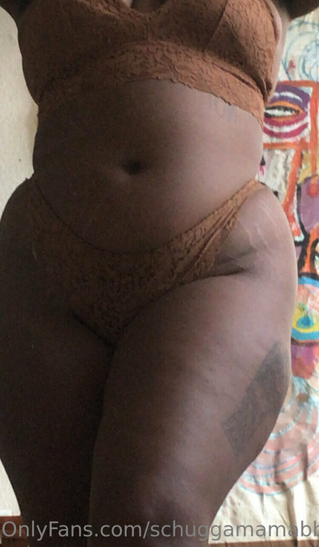 schuggamamabbb star du porno nue img