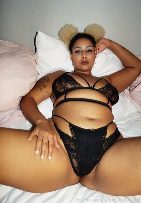 schuggamamabbb star érotique images