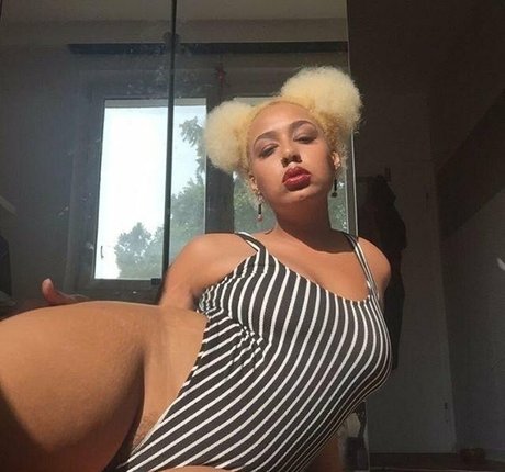 schuggamamabbb étoile gratuite galerie