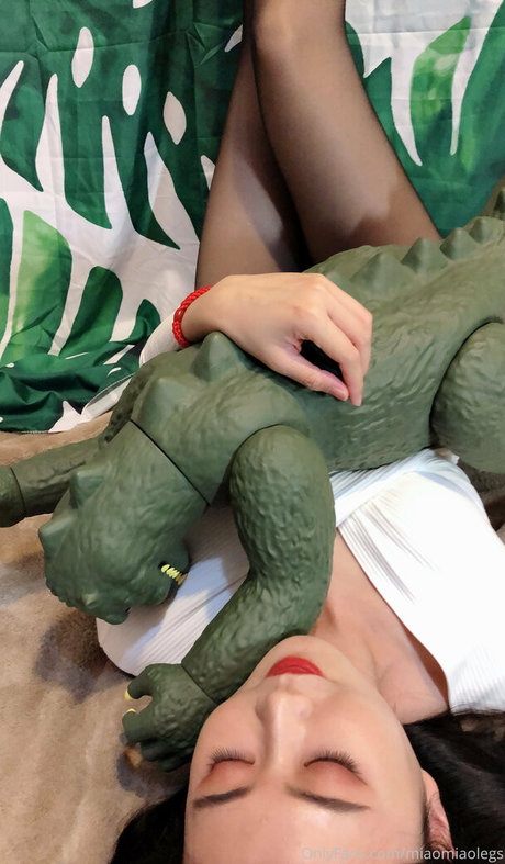 pawg rousse uniquementfans beau sexe img