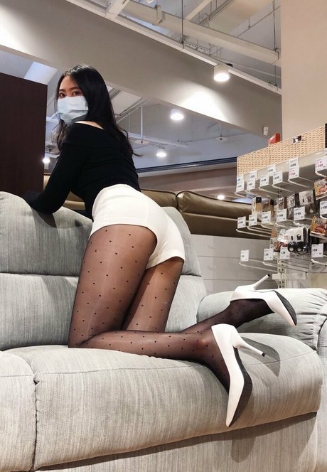 fans de transsexuelles blanches uniquement meilleur nu image