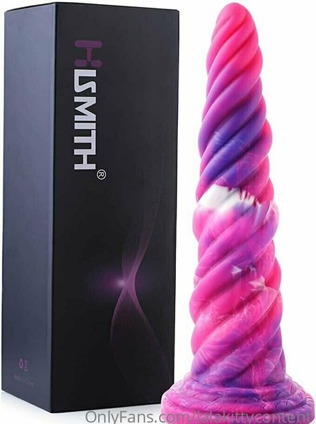 lalakittycontent modèle parfait images