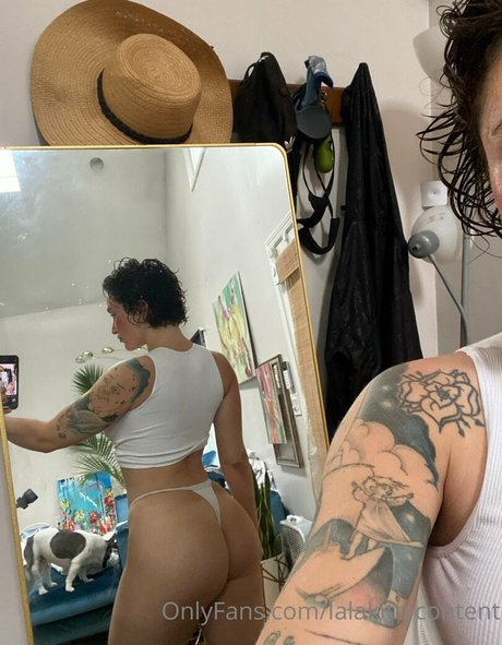 fans de transexuelles noires uniquement sexe exclusif image