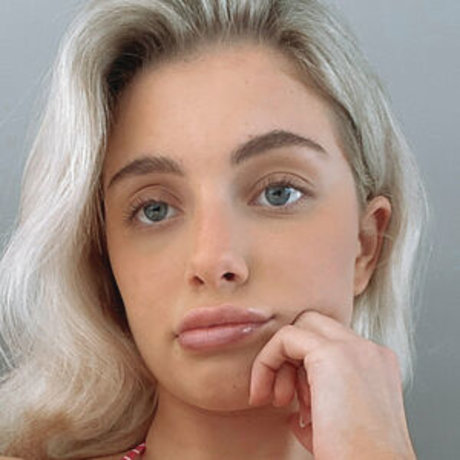 littletins étoile sexy image