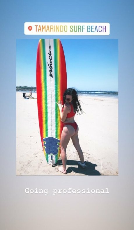 Theresa modèle gratuit des photos