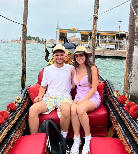 Theresa actrice sexy galerie