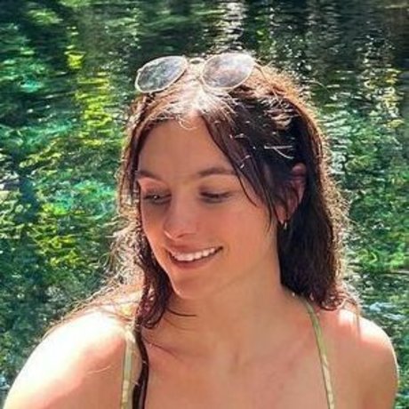 ado asiatique solo onlyfans le sexe meilleur images