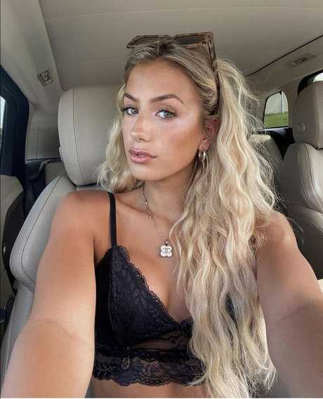 Katbaby0 star du porno adulte images